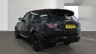 USED 2021 71 LAND ROVER RANGE ROVER SPORT 2.0 P400e 13.1kWh HSE Dynamic Black SUV 5dr Petrol Plug-in Hybrid Auto 4WD Euro 6 (s/s) (404 ps) 