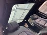 USED 2021 71 LAND ROVER RANGE ROVER SPORT 2.0 P400e 13.1kWh HSE Dynamic Black SUV 5dr Petrol Plug-in Hybrid Auto 4WD Euro 6 (s/s) (404 ps) 