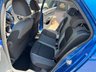 USED 2015 15 SKODA FABIA 1.2 TSI SE Hatchback 5dr Petrol Manual Euro 6 (s/s) (90 ps) 