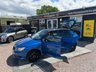 USED 2015 15 SKODA FABIA 1.2 TSI SE Hatchback 5dr Petrol Manual Euro 6 (s/s) (90 ps) 