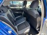 USED 2015 15 SKODA FABIA 1.2 TSI SE Hatchback 5dr Petrol Manual Euro 6 (s/s) (90 ps) 