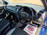 USED 2015 15 SKODA FABIA 1.2 TSI SE Hatchback 5dr Petrol Manual Euro 6 (s/s) (90 ps) 
