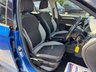 USED 2015 15 SKODA FABIA 1.2 TSI SE Hatchback 5dr Petrol Manual Euro 6 (s/s) (90 ps) 