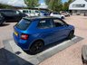 USED 2015 15 SKODA FABIA 1.2 TSI SE Hatchback 5dr Petrol Manual Euro 6 (s/s) (90 ps) 