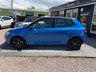 USED 2015 15 SKODA FABIA 1.2 TSI SE Hatchback 5dr Petrol Manual Euro 6 (s/s) (90 ps) 