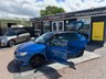 USED 2015 15 SKODA FABIA 1.2 TSI SE Hatchback 5dr Petrol Manual Euro 6 (s/s) (90 ps) 