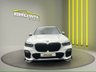 USED 2021 21 BMW X5 3.0 40d MHT M Sport SUV 5dr Diesel Hybrid Auto xDrive Euro 6 (s/s) (340 ps) 