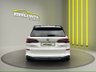 USED 2021 21 BMW X5 3.0 40d MHT M Sport SUV 5dr Diesel Hybrid Auto xDrive Euro 6 (s/s) (340 ps) 