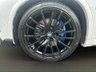 USED 2021 21 BMW X5 3.0 40d MHT M Sport SUV 5dr Diesel Hybrid Auto xDrive Euro 6 (s/s) (340 ps) 