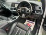 USED 2021 21 BMW X5 3.0 40d MHT M Sport SUV 5dr Diesel Hybrid Auto xDrive Euro 6 (s/s) (340 ps) 