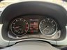 USED 2015 64 SKODA FABIA 1.2 TSI SE Hatchback 5dr Petrol Manual Euro 6 (s/s) (90 ps) 