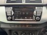 USED 2015 64 SKODA FABIA 1.2 TSI SE Hatchback 5dr Petrol Manual Euro 6 (s/s) (90 ps) 