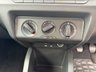USED 2015 64 SKODA FABIA 1.2 TSI SE Hatchback 5dr Petrol Manual Euro 6 (s/s) (90 ps) 