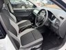 USED 2015 64 SKODA FABIA 1.2 TSI SE Hatchback 5dr Petrol Manual Euro 6 (s/s) (90 ps) 