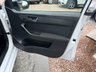 USED 2015 64 SKODA FABIA 1.2 TSI SE Hatchback 5dr Petrol Manual Euro 6 (s/s) (90 ps) 