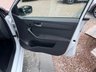 USED 2015 64 SKODA FABIA 1.2 TSI SE Hatchback 5dr Petrol Manual Euro 6 (s/s) (90 ps) 