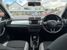 USED 2015 64 SKODA FABIA 1.2 TSI SE Hatchback 5dr Petrol Manual Euro 6 (s/s) (90 ps) 