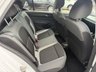 USED 2015 64 SKODA FABIA 1.2 TSI SE Hatchback 5dr Petrol Manual Euro 6 (s/s) (90 ps) 