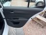 USED 2015 64 SKODA FABIA 1.2 TSI SE Hatchback 5dr Petrol Manual Euro 6 (s/s) (90 ps) 