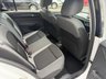 USED 2015 64 SKODA FABIA 1.2 TSI SE Hatchback 5dr Petrol Manual Euro 6 (s/s) (90 ps) 