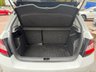 USED 2015 64 SKODA FABIA 1.2 TSI SE Hatchback 5dr Petrol Manual Euro 6 (s/s) (90 ps) 