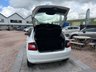 USED 2015 64 SKODA FABIA 1.2 TSI SE Hatchback 5dr Petrol Manual Euro 6 (s/s) (90 ps) 