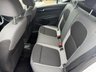 USED 2015 64 SKODA FABIA 1.2 TSI SE Hatchback 5dr Petrol Manual Euro 6 (s/s) (90 ps) 