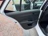 USED 2015 64 SKODA FABIA 1.2 TSI SE Hatchback 5dr Petrol Manual Euro 6 (s/s) (90 ps) 
