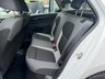 USED 2015 64 SKODA FABIA 1.2 TSI SE Hatchback 5dr Petrol Manual Euro 6 (s/s) (90 ps) 