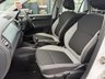 USED 2015 64 SKODA FABIA 1.2 TSI SE Hatchback 5dr Petrol Manual Euro 6 (s/s) (90 ps) 
