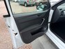USED 2015 64 SKODA FABIA 1.2 TSI SE Hatchback 5dr Petrol Manual Euro 6 (s/s) (90 ps) 