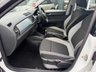 USED 2015 64 SKODA FABIA 1.2 TSI SE Hatchback 5dr Petrol Manual Euro 6 (s/s) (90 ps) 