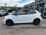 USED 2015 64 SKODA FABIA 1.2 TSI SE Hatchback 5dr Petrol Manual Euro 6 (s/s) (90 ps) 