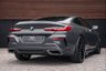 USED 2020 K BMW 8 SERIES 3.0 840i Coupe 2dr Petrol Steptronic Euro 6 (s/s) (340 ps) 
