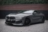 USED 2020 K BMW 8 SERIES 3.0 840i Coupe 2dr Petrol Steptronic Euro 6 (s/s) (340 ps) 