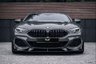 USED 2020 K BMW 8 SERIES 3.0 840i Coupe 2dr Petrol Steptronic Euro 6 (s/s) (340 ps) 