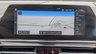 USED 2020 K BMW 8 SERIES 3.0 840i Coupe 2dr Petrol Steptronic Euro 6 (s/s) (340 ps) 