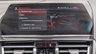 USED 2020 K BMW 8 SERIES 3.0 840i Coupe 2dr Petrol Steptronic Euro 6 (s/s) (340 ps) 