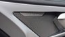 USED 2020 K BMW 8 SERIES 3.0 840i Coupe 2dr Petrol Steptronic Euro 6 (s/s) (340 ps) 