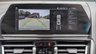 USED 2020 K BMW 8 SERIES 3.0 840i Coupe 2dr Petrol Steptronic Euro 6 (s/s) (340 ps) 