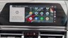 USED 2020 K BMW 8 SERIES 3.0 840i Coupe 2dr Petrol Steptronic Euro 6 (s/s) (340 ps) 