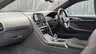USED 2020 K BMW 8 SERIES 3.0 840i Coupe 2dr Petrol Steptronic Euro 6 (s/s) (340 ps) 