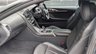 USED 2020 K BMW 8 SERIES 3.0 840i Coupe 2dr Petrol Steptronic Euro 6 (s/s) (340 ps) 