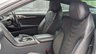USED 2020 K BMW 8 SERIES 3.0 840i Coupe 2dr Petrol Steptronic Euro 6 (s/s) (340 ps) 