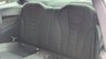 USED 2020 K BMW 8 SERIES 3.0 840i Coupe 2dr Petrol Steptronic Euro 6 (s/s) (340 ps) 