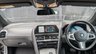 USED 2020 K BMW 8 SERIES 3.0 840i Coupe 2dr Petrol Steptronic Euro 6 (s/s) (340 ps) 