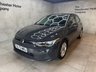 USED 2023 73 VOLKSWAGEN GOLF 1.5 TSI Life Euro 6 (s/s) 5dr 1Owner|Sensors|CarPlay|Nav