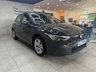 USED 2023 73 VOLKSWAGEN GOLF 1.5 TSI Life Euro 6 (s/s) 5dr 1Owner|Sensors|CarPlay|Nav