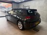 USED 2023 73 VOLKSWAGEN GOLF 1.5 TSI Life Euro 6 (s/s) 5dr 1Owner|Sensors|CarPlay|Nav