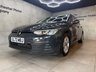 USED 2023 73 VOLKSWAGEN GOLF 1.5 TSI Life Euro 6 (s/s) 5dr 1Owner|Sensors|CarPlay|Nav
